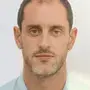 author #1 image